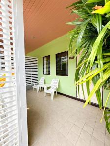 favorite place resort