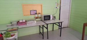 favorite place resort