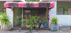 favorite place resort