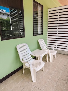 favorite place resort