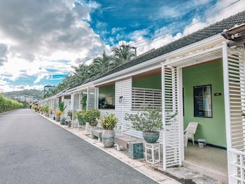 favorite place resort