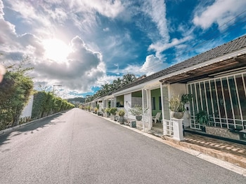 favorite place resort