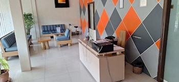 favorite place resort