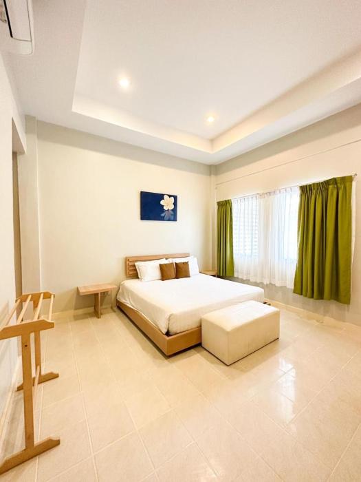 favorite place resort