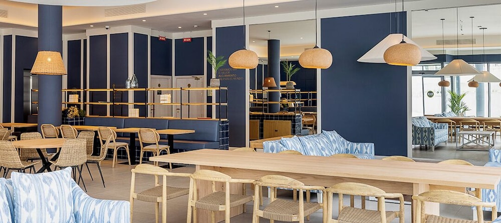 bandb hotel benidorm finestrat