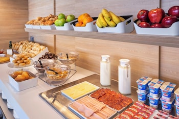 bandb hotel benidorm finestrat