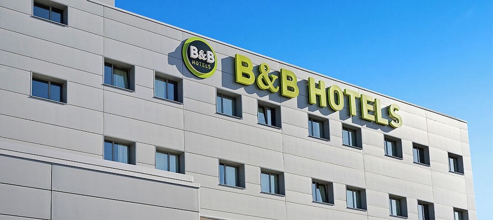 bandb hotel benidorm finestrat