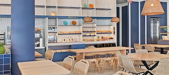 bandb hotel benidorm finestrat