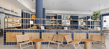 bandb hotel benidorm finestrat