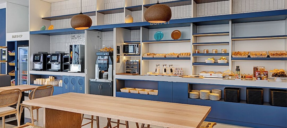 bandb hotel benidorm finestrat