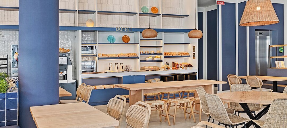 bandb hotel benidorm finestrat