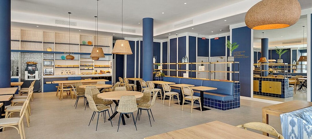 bandb hotel benidorm finestrat