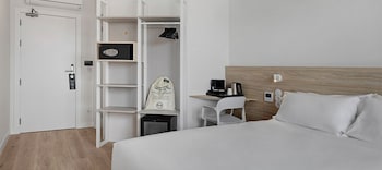 bandb hotel benidorm finestrat