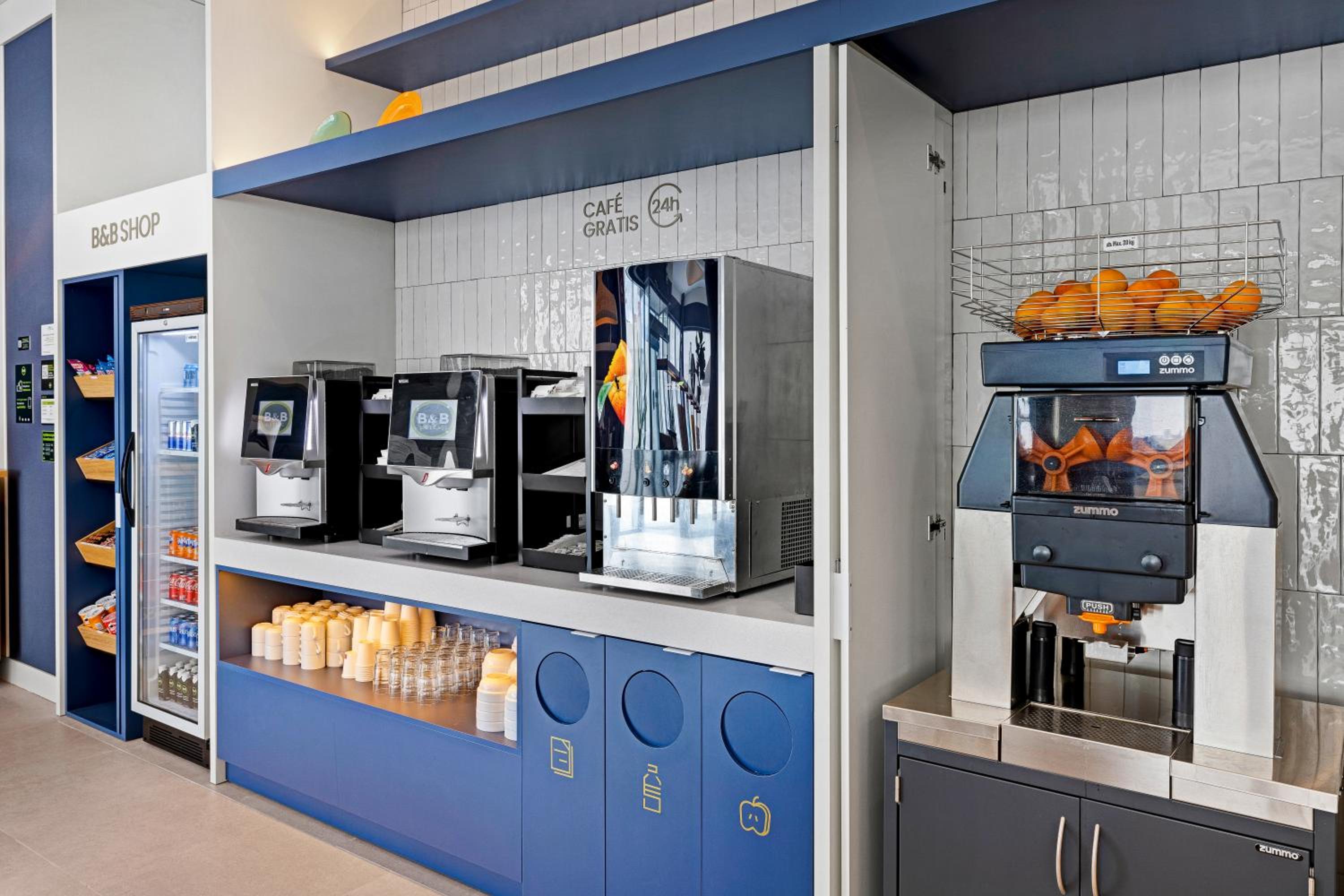 bandb hotel benidorm finestrat