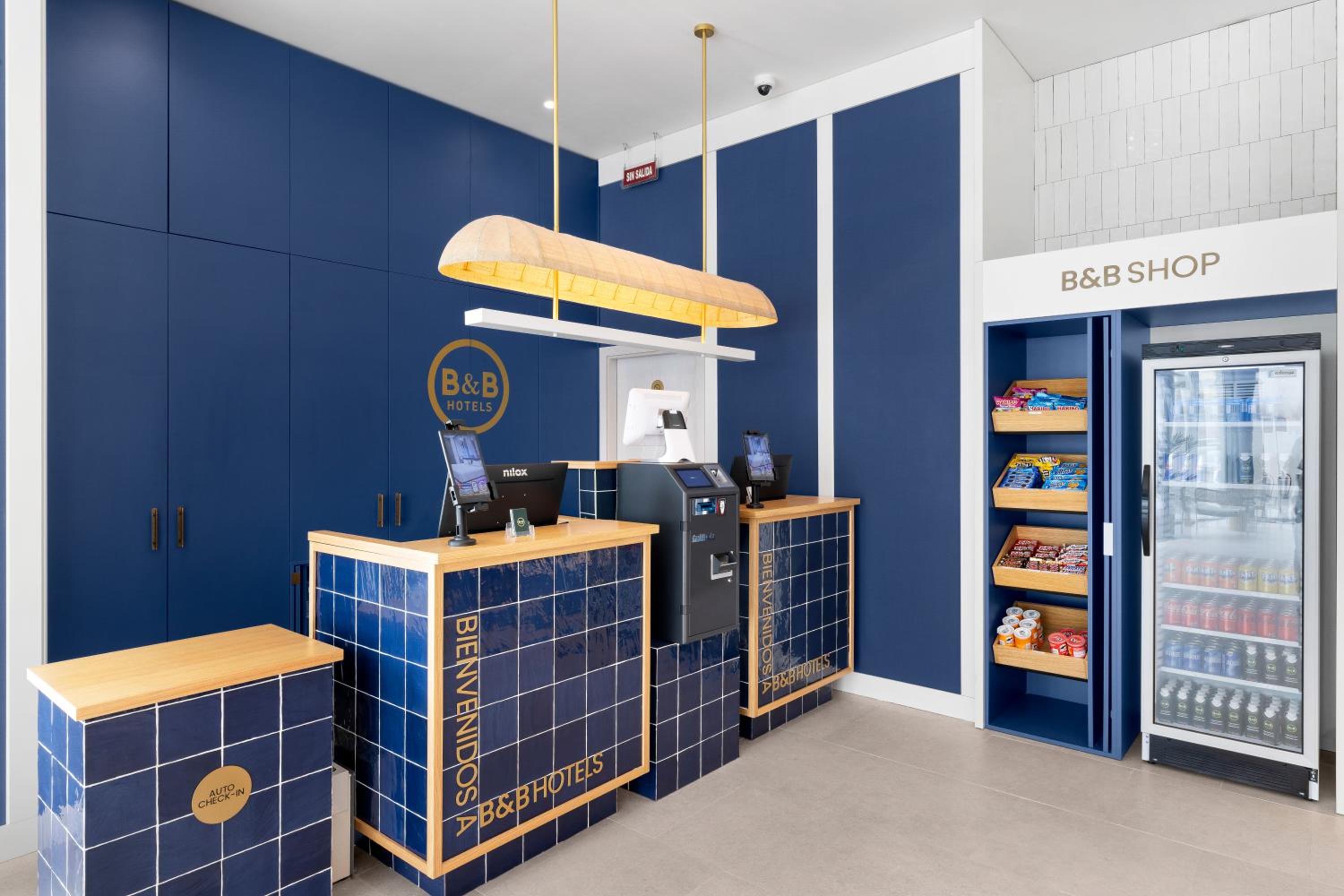 bandb hotel benidorm finestrat