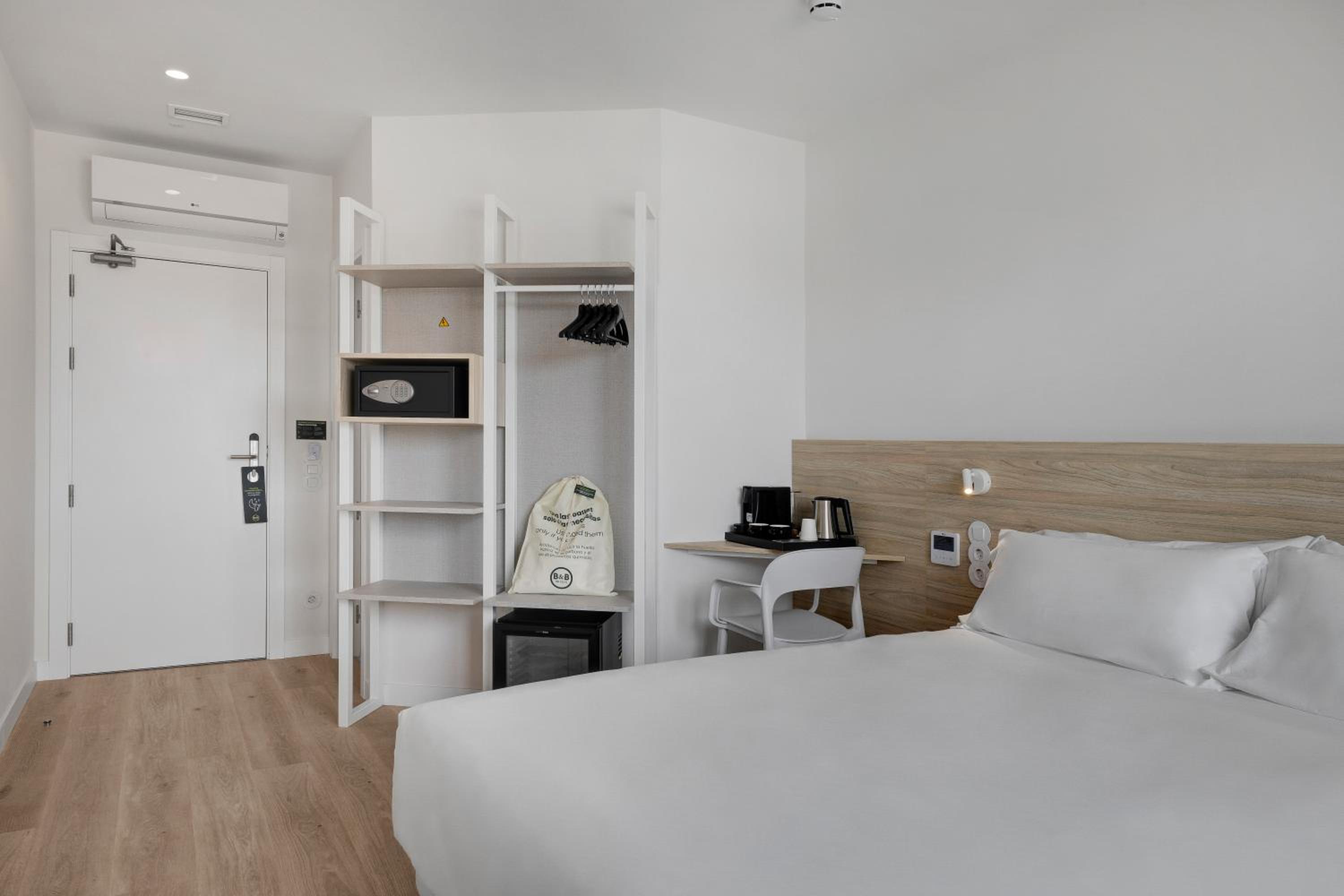 bandb hotel benidorm finestrat