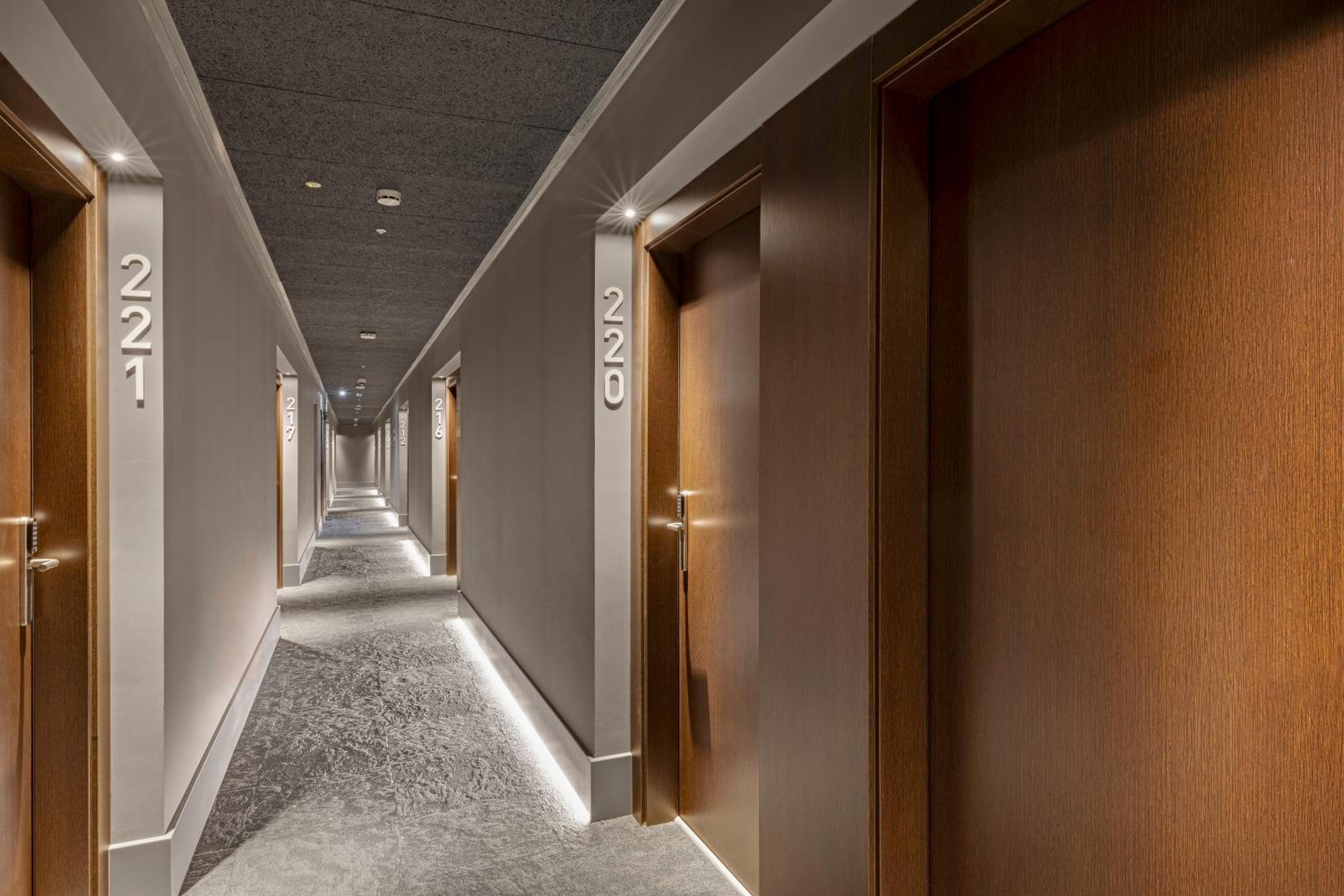 bandb hotel benidorm finestrat