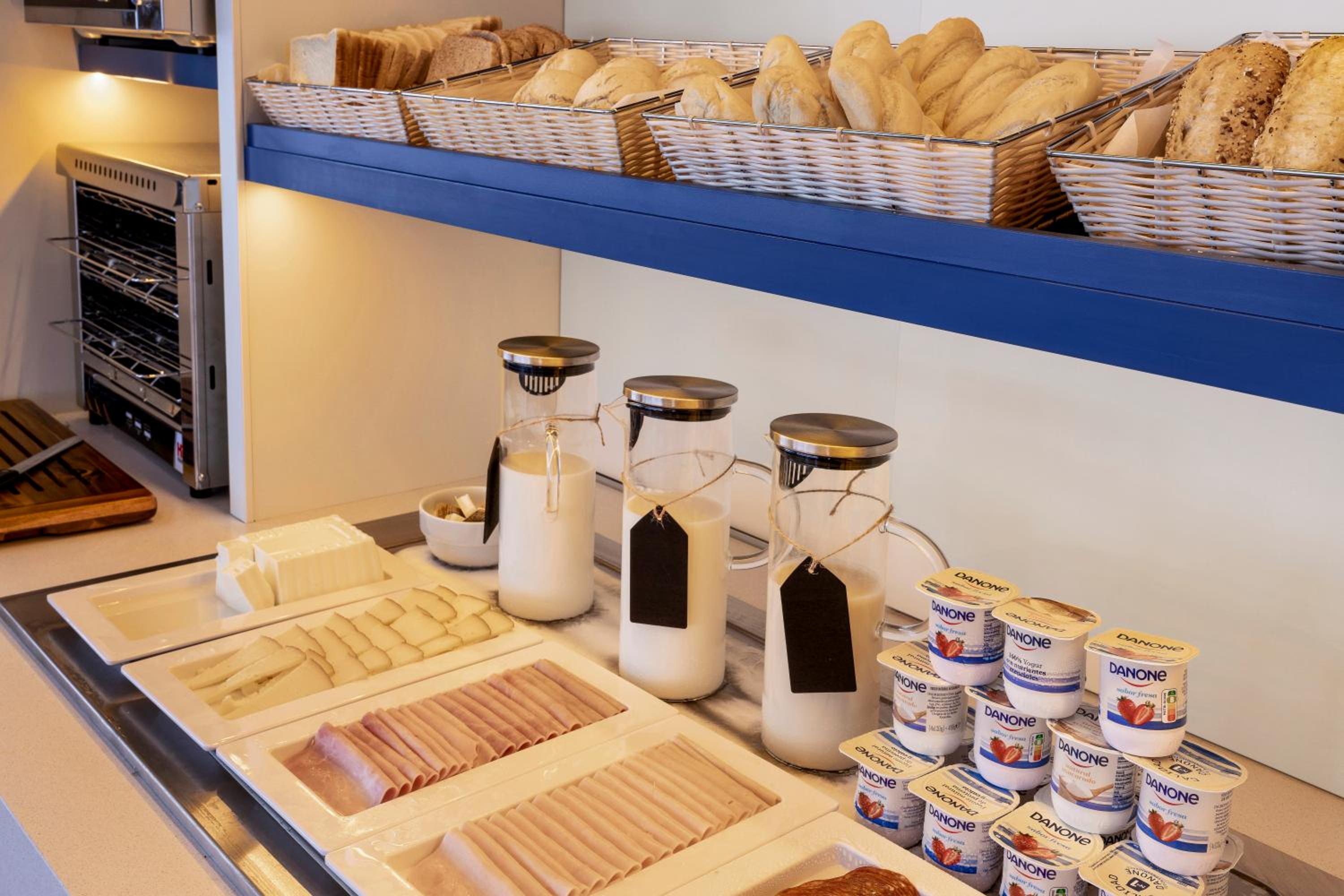 bandb hotel benidorm finestrat