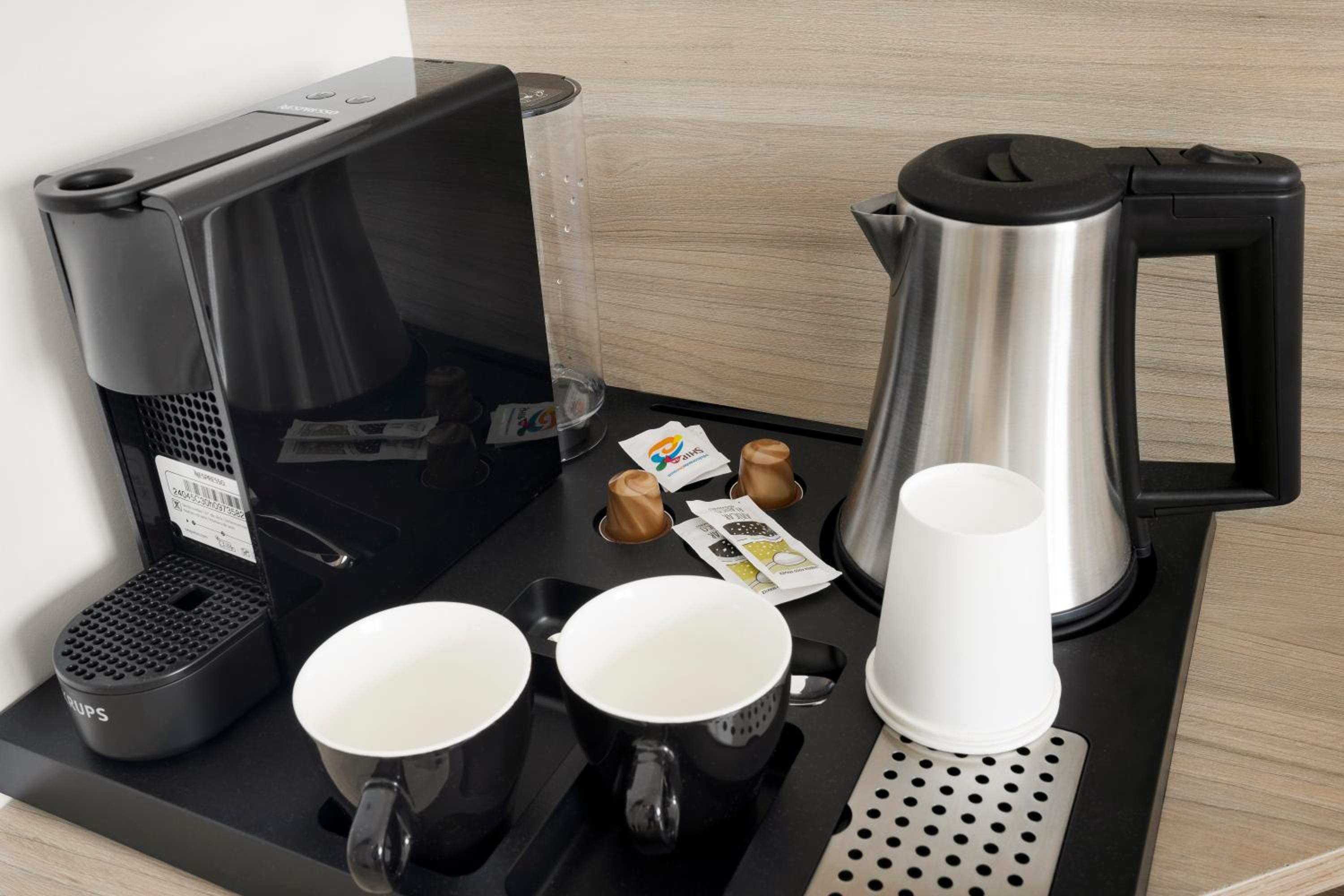 bandb hotel benidorm finestrat