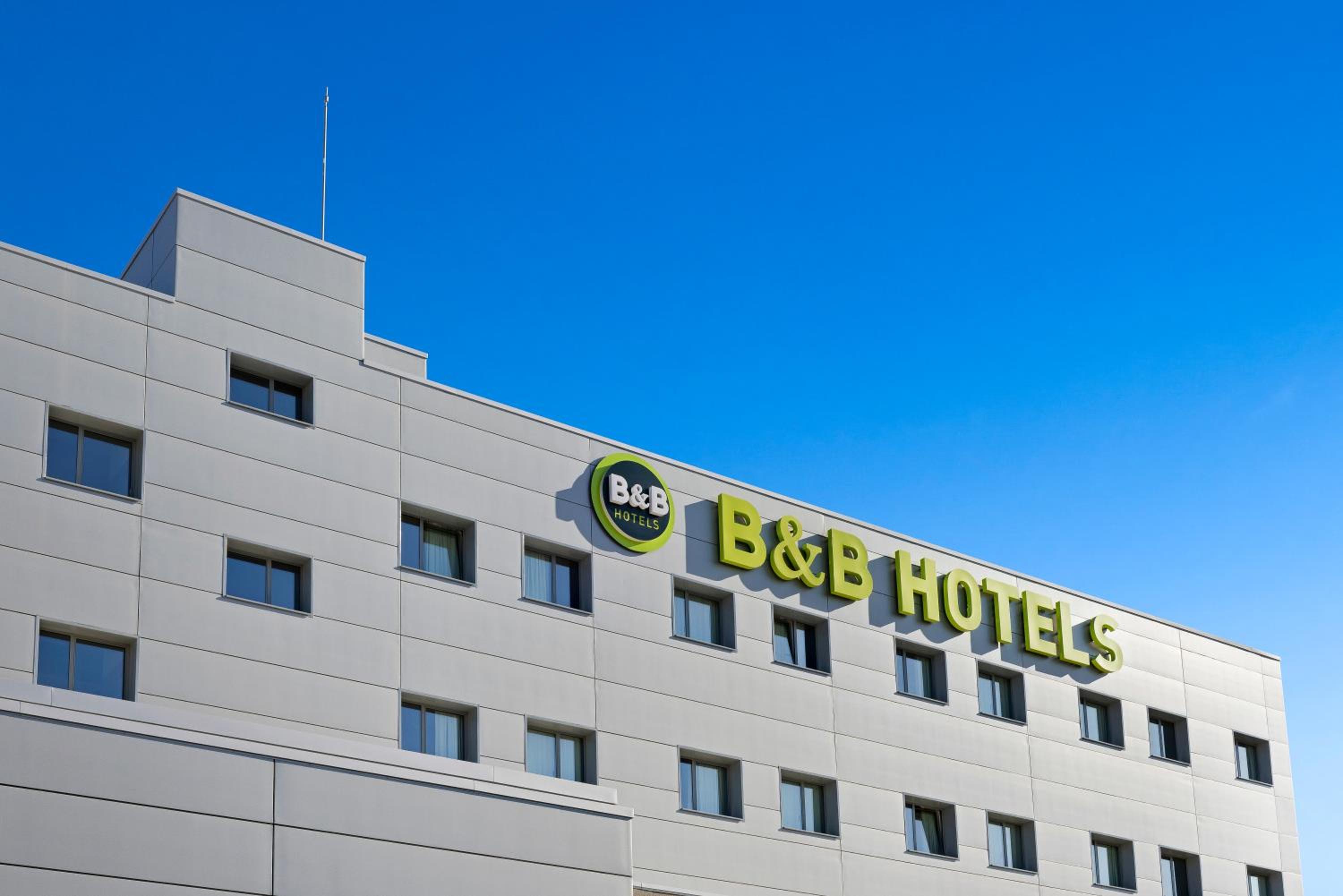 bandb hotel benidorm finestrat