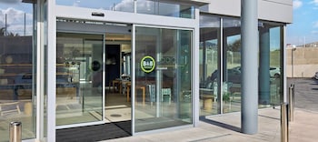 bandb hotel benidorm finestrat