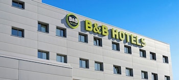 bandb hotel benidorm finestrat