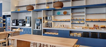 bandb hotel benidorm finestrat