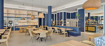 bandb hotel benidorm finestrat