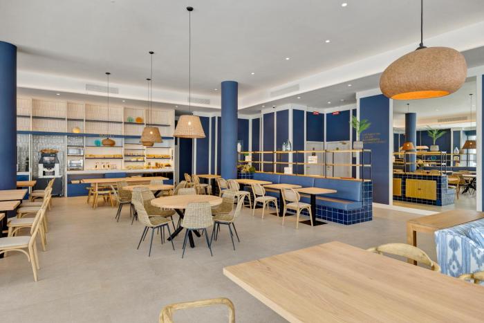 bandb hotel benidorm finestrat