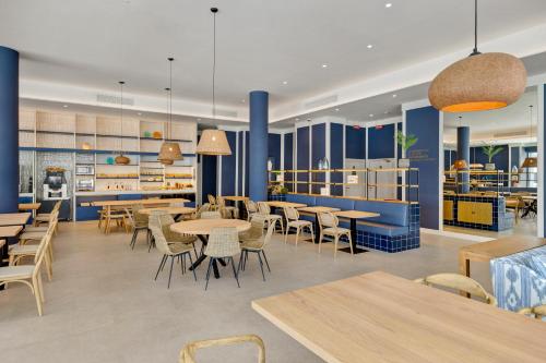 bandb hotel benidorm finestrat