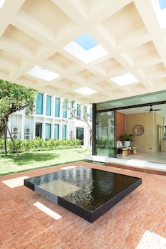 chiang mai