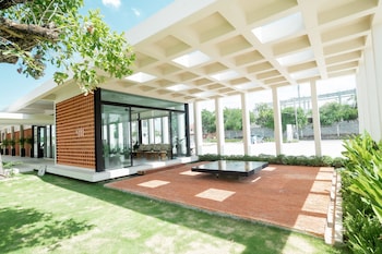 Pillows Boutique Hotel,,3 star