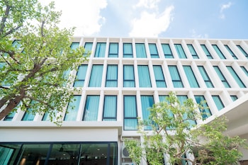 Pillows Boutique Hotel,,3 star