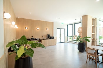 Pillows Boutique Hotel,,3 star