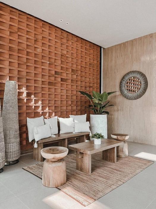 pillows boutique hotel