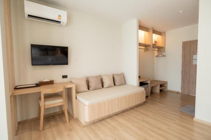 pillows boutique hotel