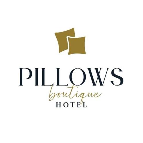 pillows boutique hotel