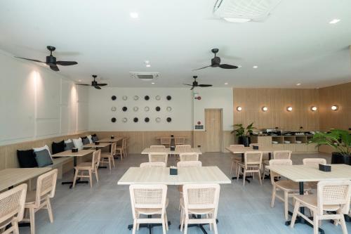 pillows boutique hotel