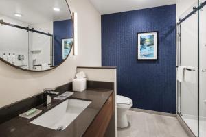 Fairfield Inn & Suites By Marriott Cedar Rapids North,,3 star