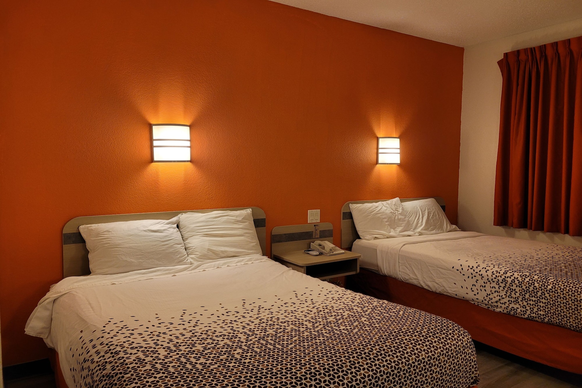 modern stay 39 lakeview by oyo minonk garden