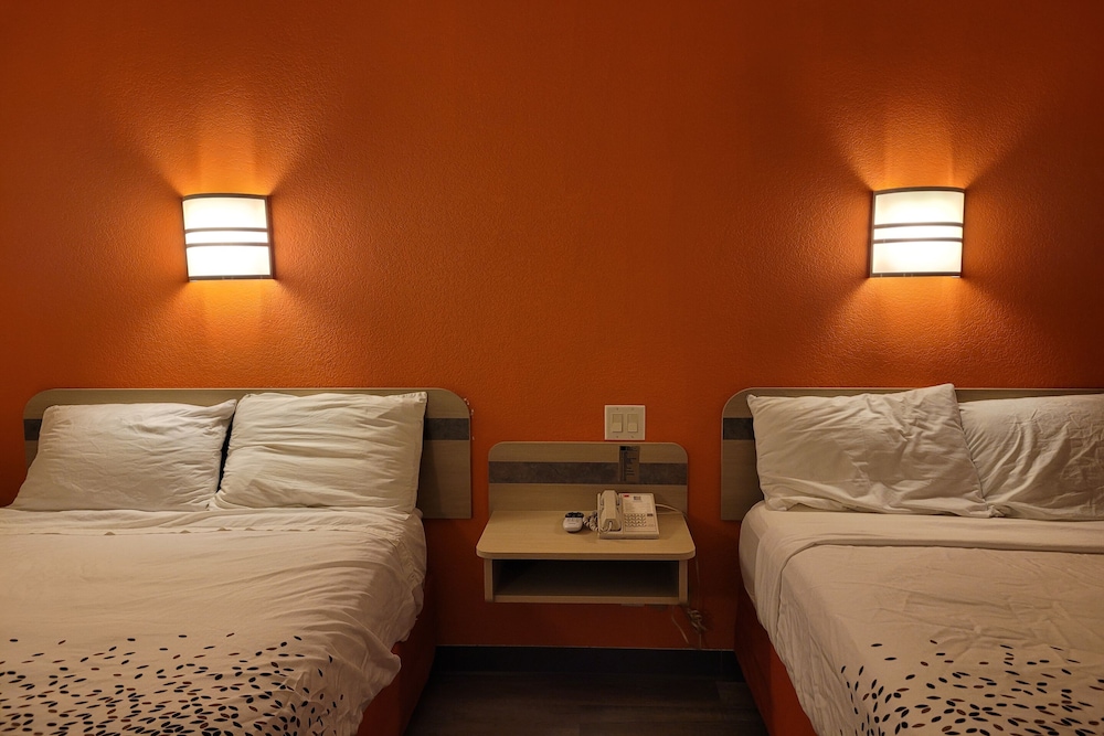 modern stay 39 lakeview by oyo minonk garden