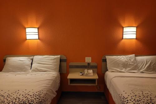 modern stay 39 lakeview by oyo minonk garden