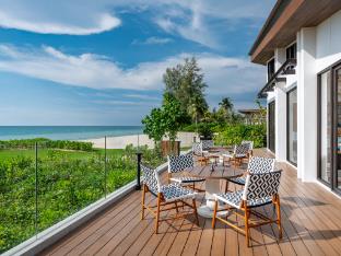 khao lak marriott beach resort and spa