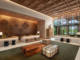 khao lak marriott beach resort and spa