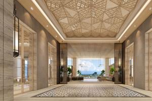 khao lak marriott beach resort and spa