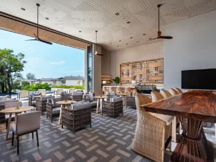 khao lak marriott beach resort and spa