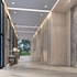 khao lak marriott beach resort and spa