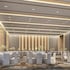 khao lak marriott beach resort and spa
