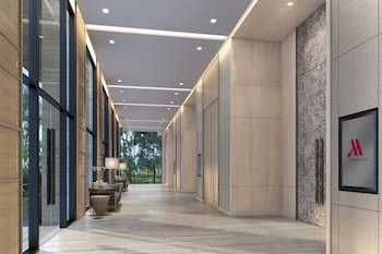 khao lak marriott beach resort and spa