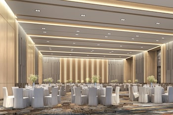 khao lak marriott beach resort and spa